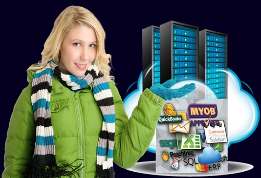 Software Screenshot